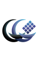 My Website
